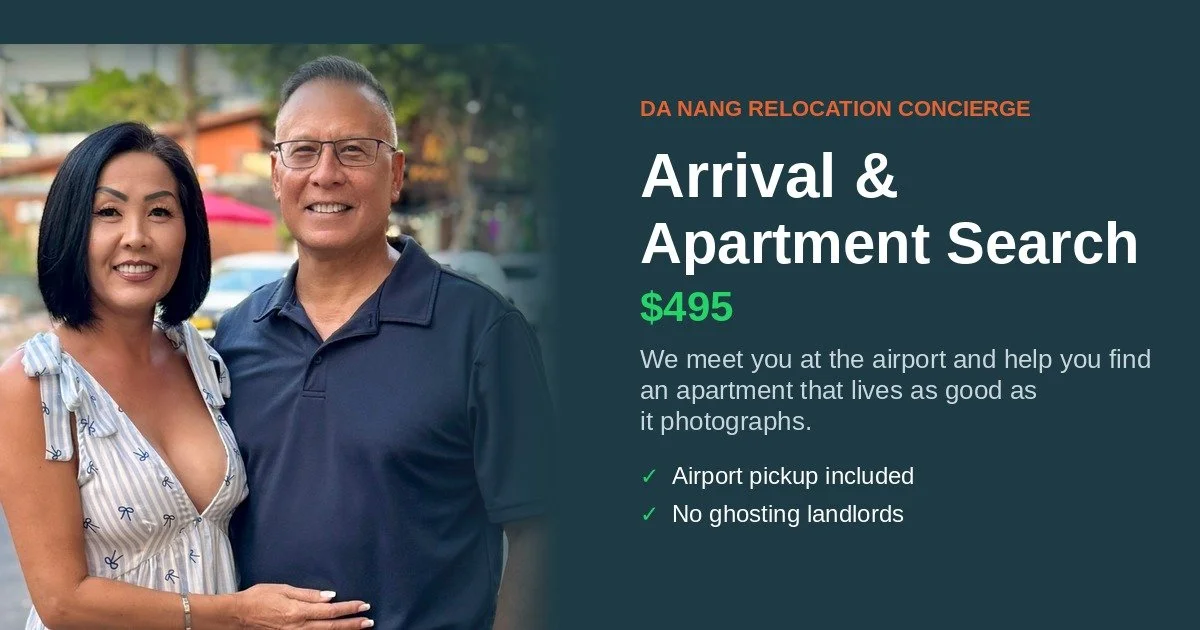 service-arrival-apartment-search.jpg