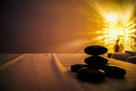 Balance Bundle (2 Counseling+2 Reiki)