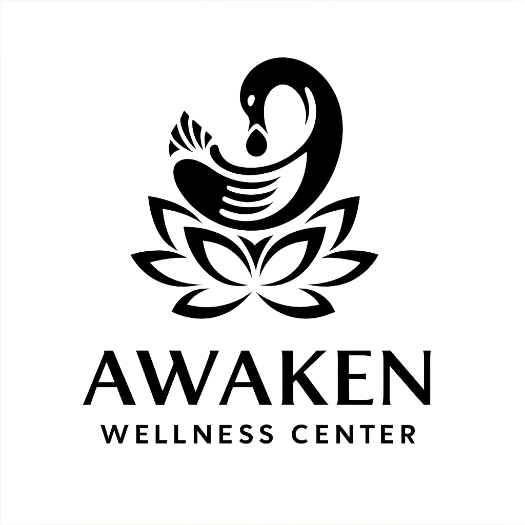 Awaken Wellness