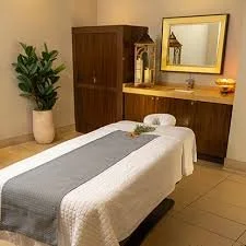 Monthly Reiki