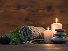 Reiki (30 Min)