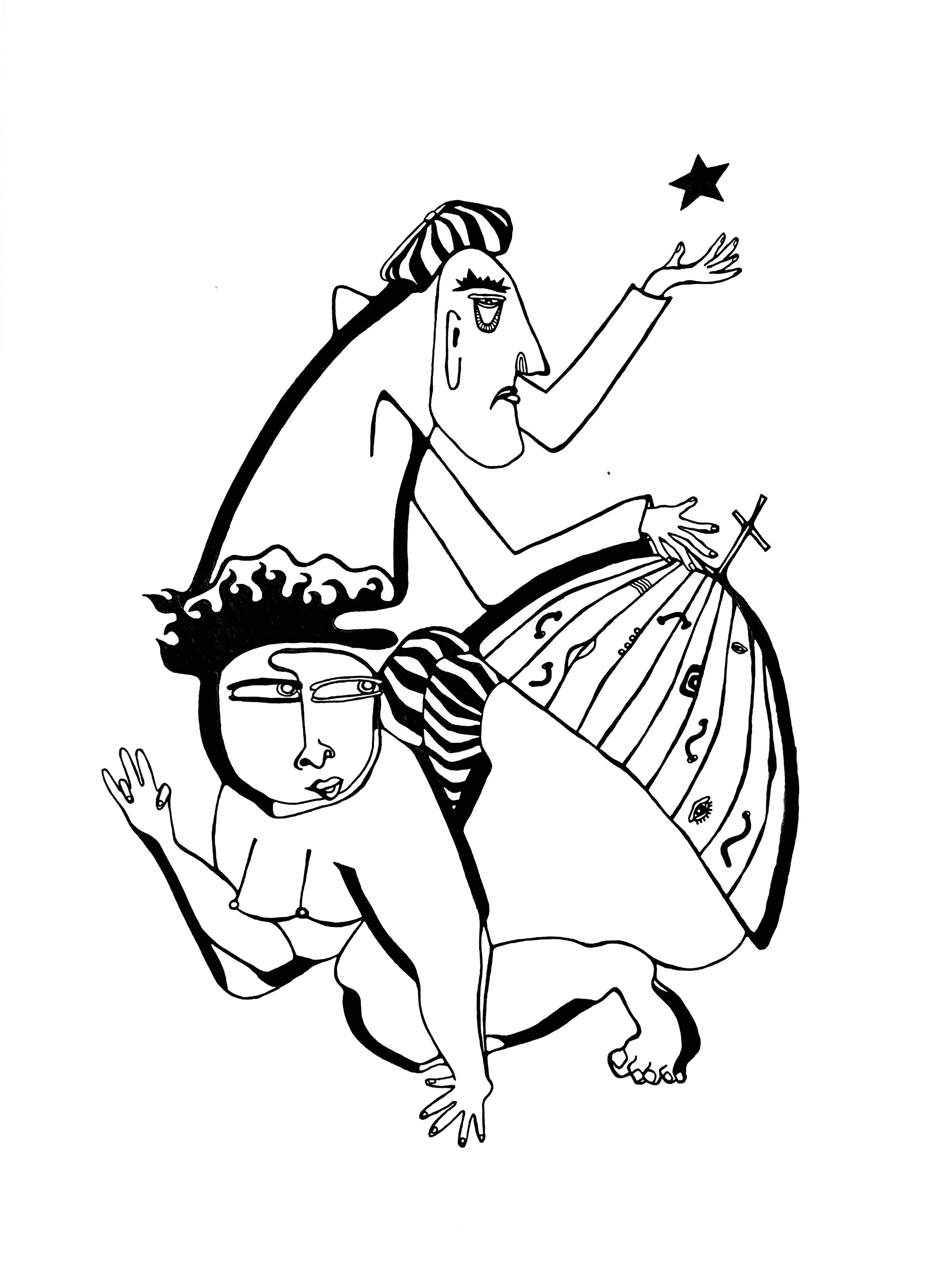 IMG_3793 2.jpg