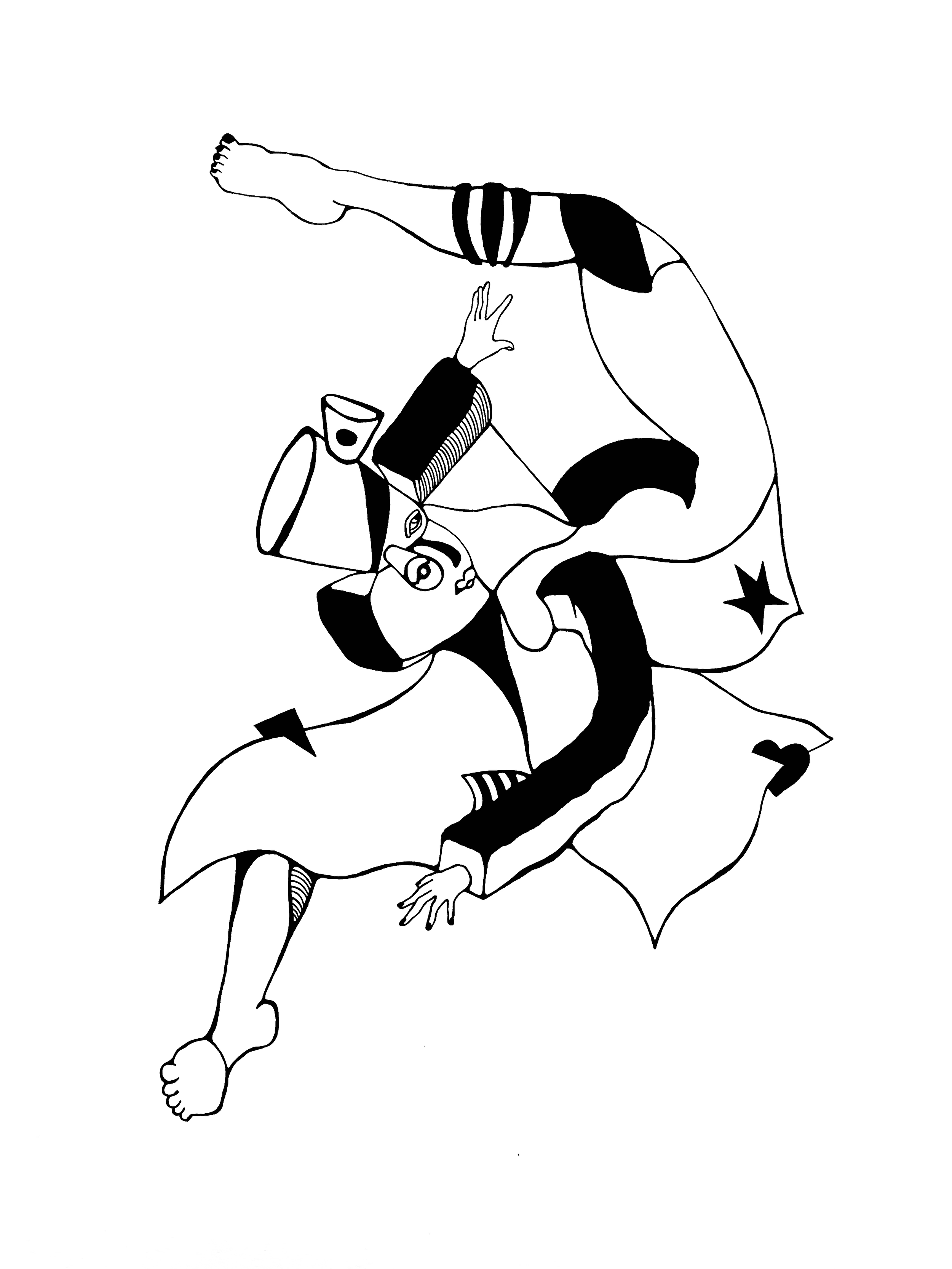 IMG_0107.png