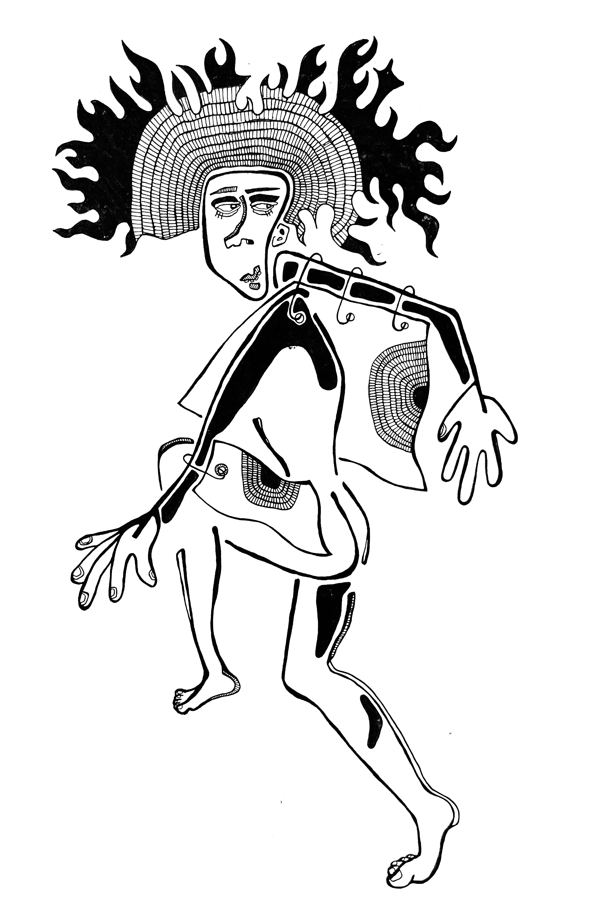 IMG_5028.png