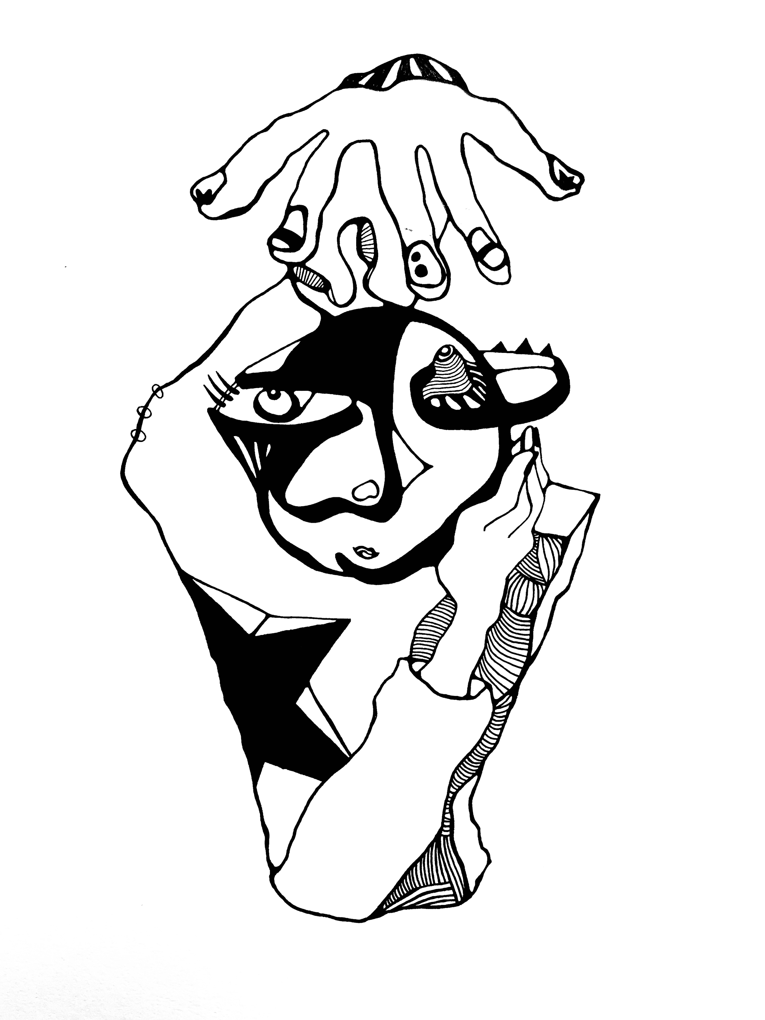 IMG_0110.png