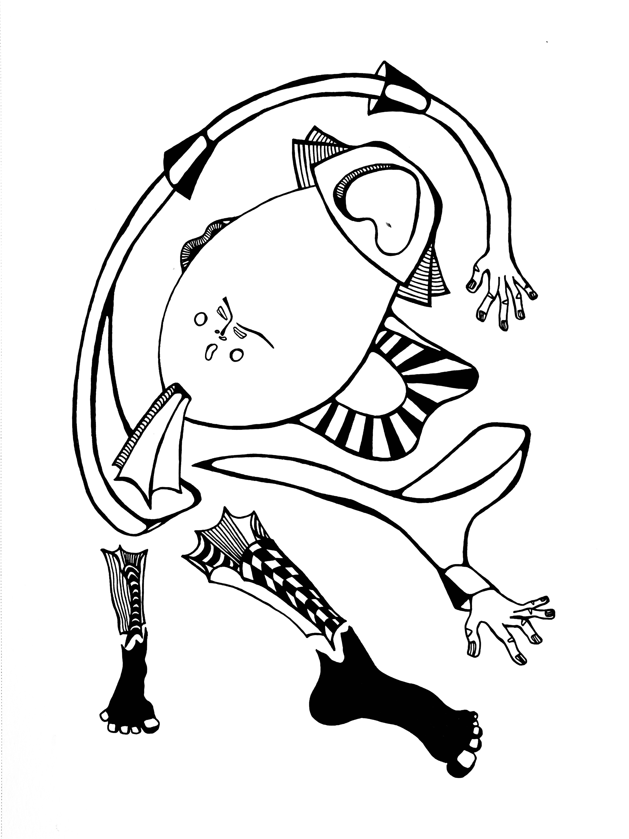 IMG_5223 2.png
