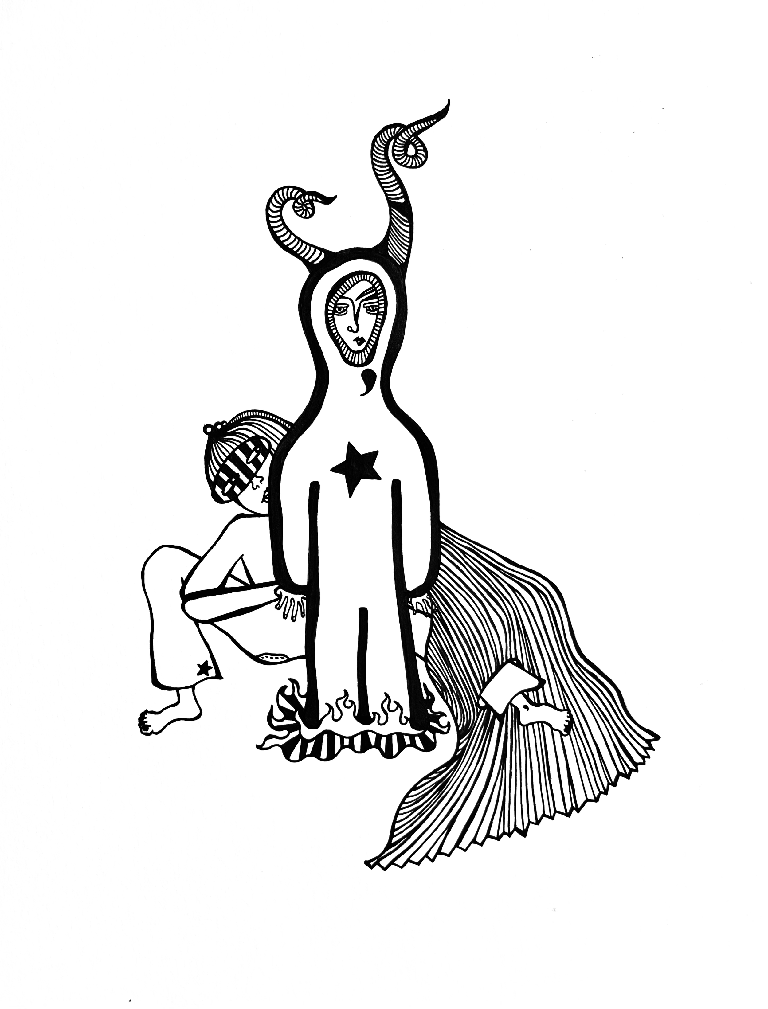 IMG_5069.png