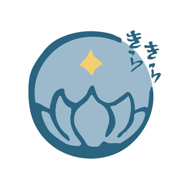 KiraKira Systems