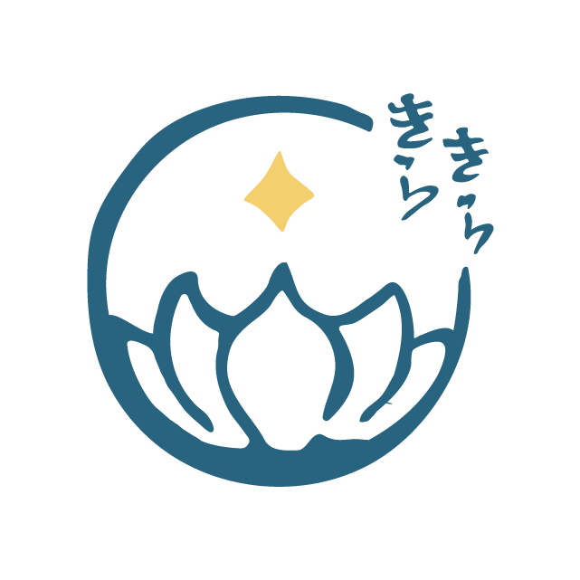 KiraKira Systems