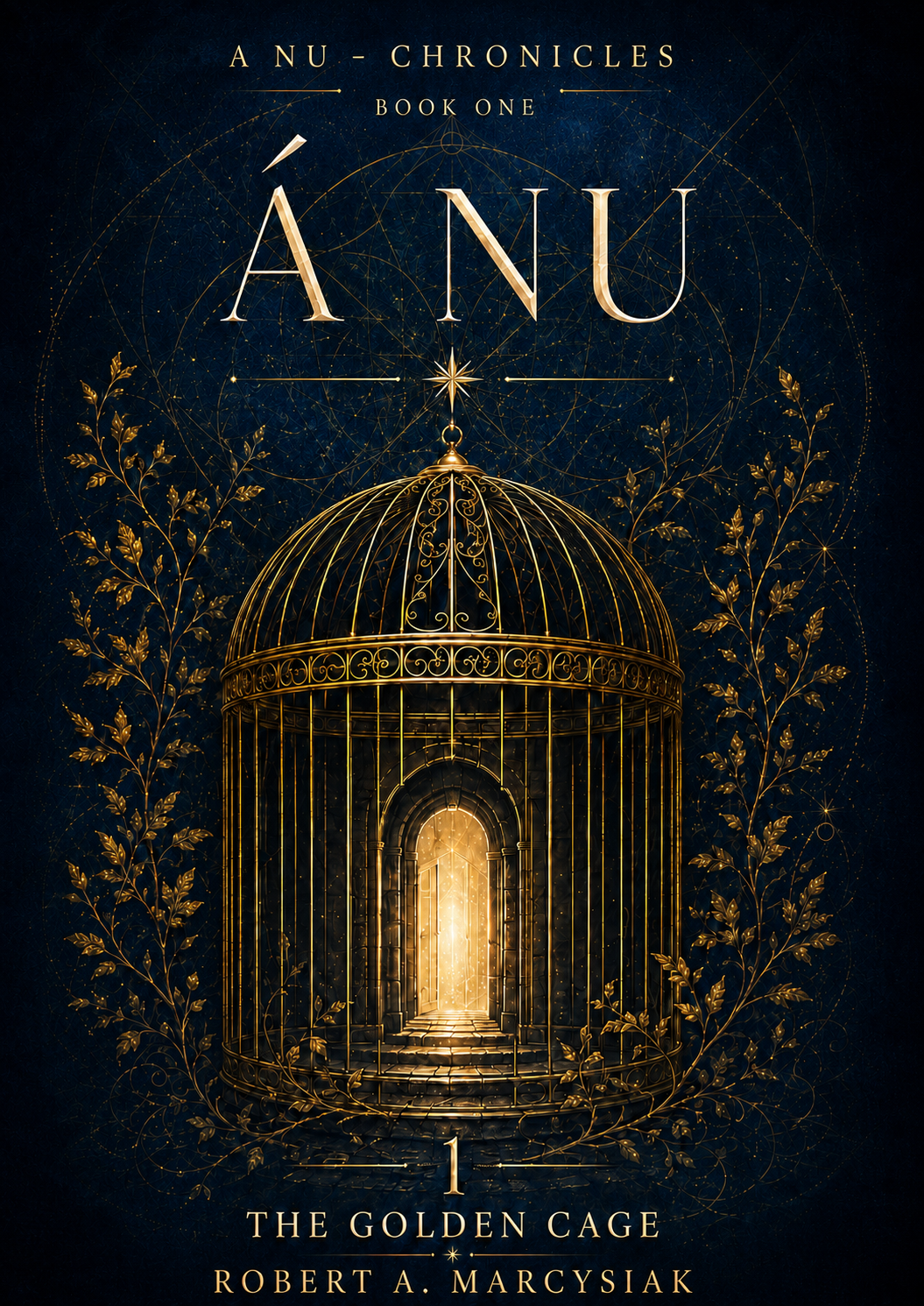 Ebook   A$6.99