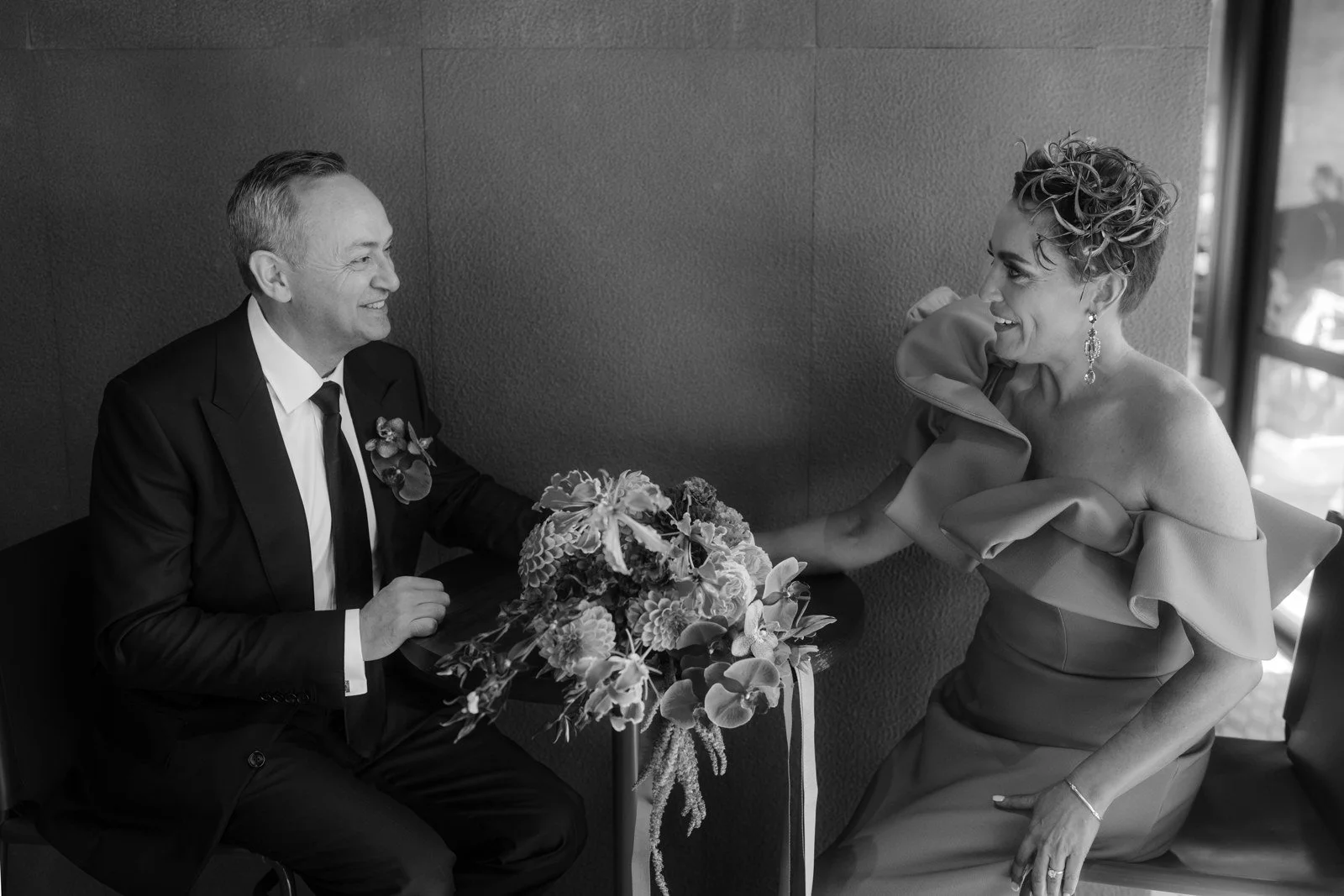Do You Actually Need a Wedding Planner? An Honest Answer