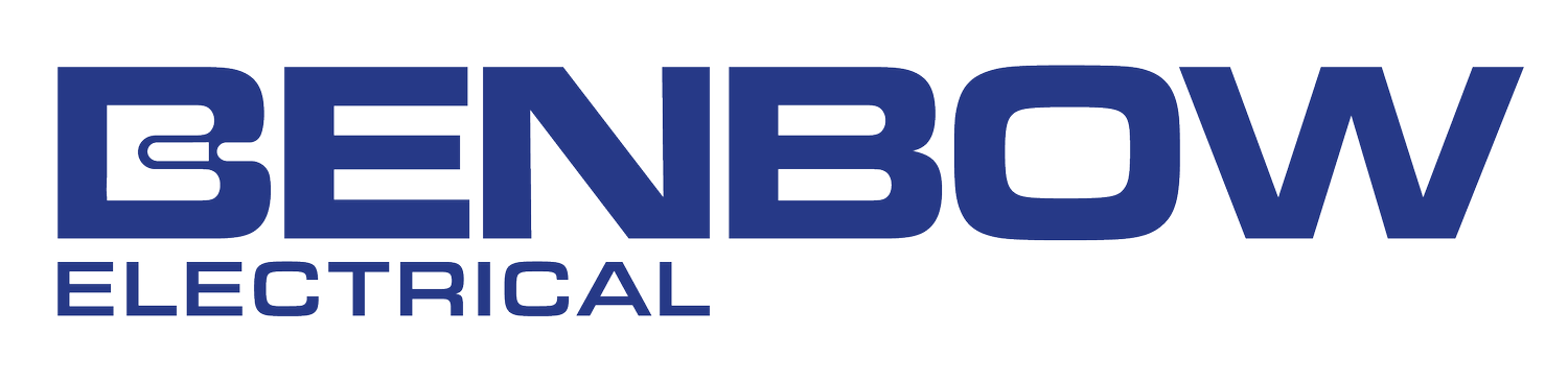 Benbow Electrical 