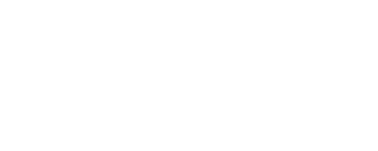 Athenie