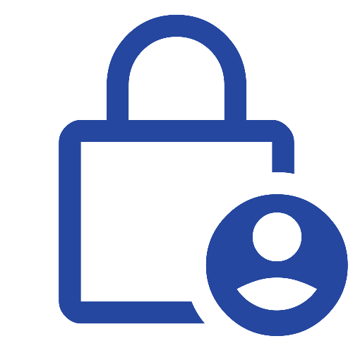 Outdoor Spaces icon