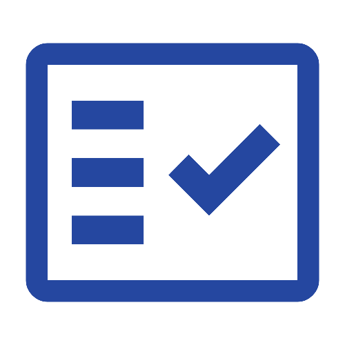 Custom Additions icon