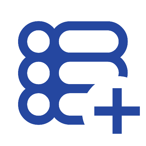 Decks and Patios icon