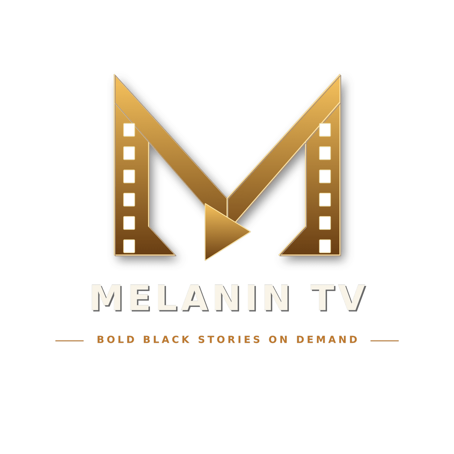 MELANIN TV