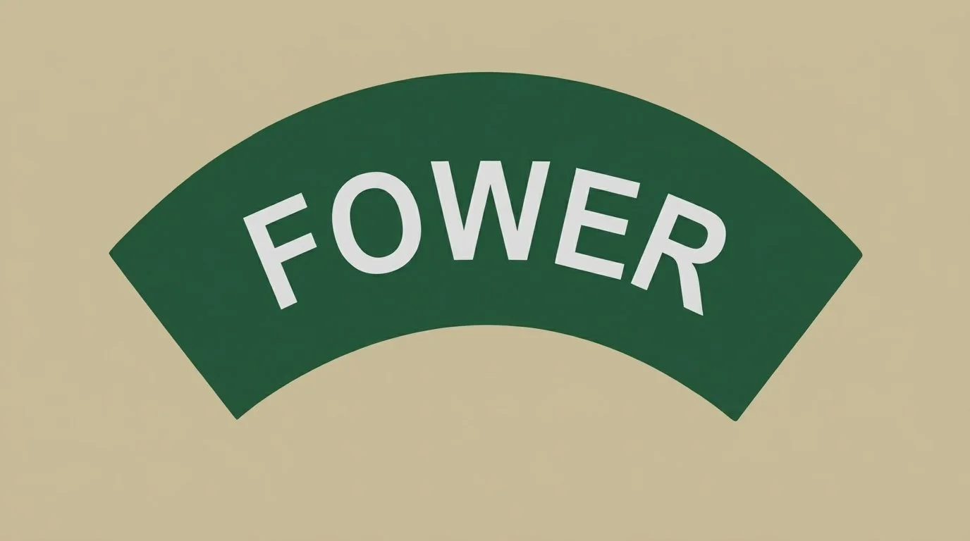 FOWER