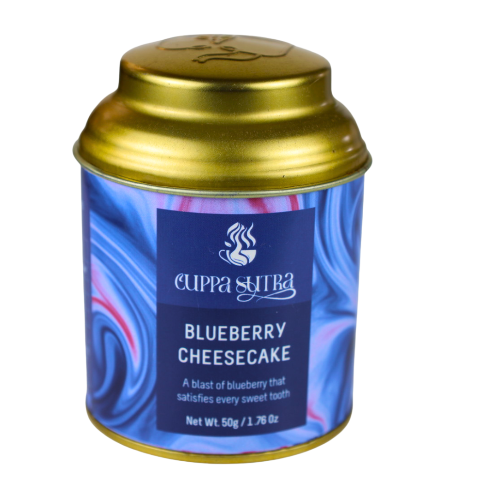 blueberryteacontainer.png