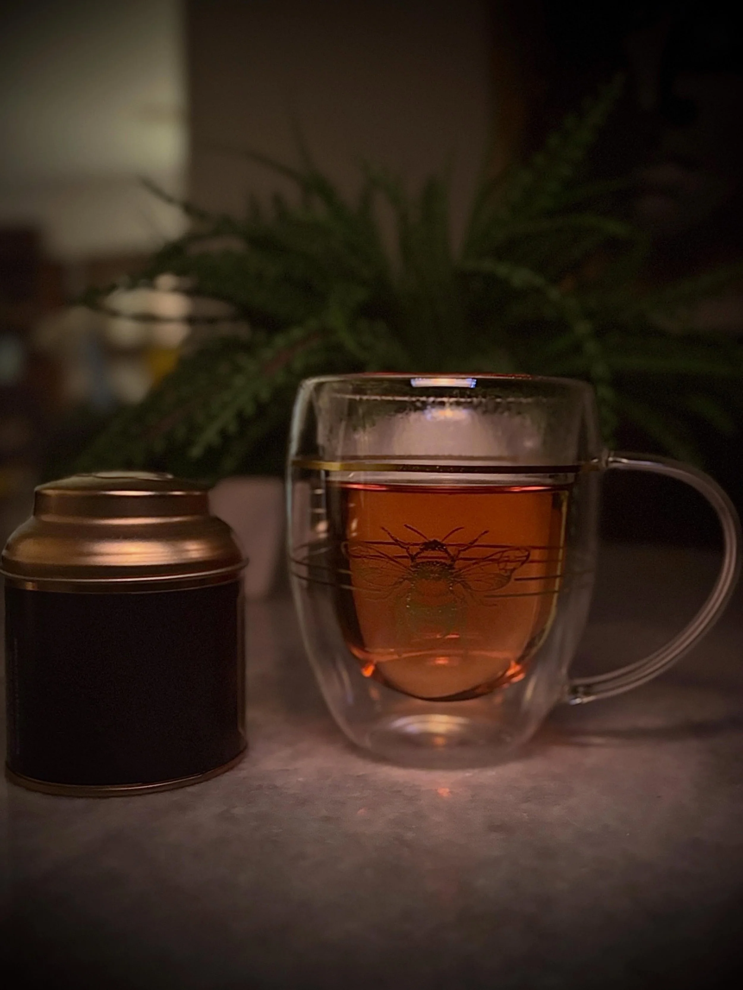 Happy World Tea Day! Comment your favourite tea flavour down below ☕️⬇️ #tea #CuppaSutra #worldteaday #herbaltea #relax
