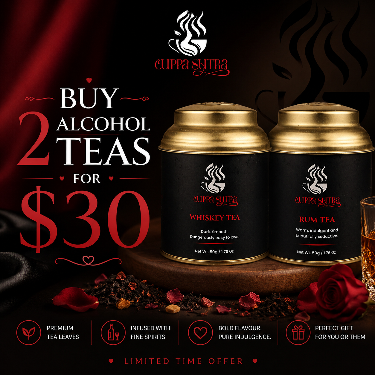 2 alcohol promo.png