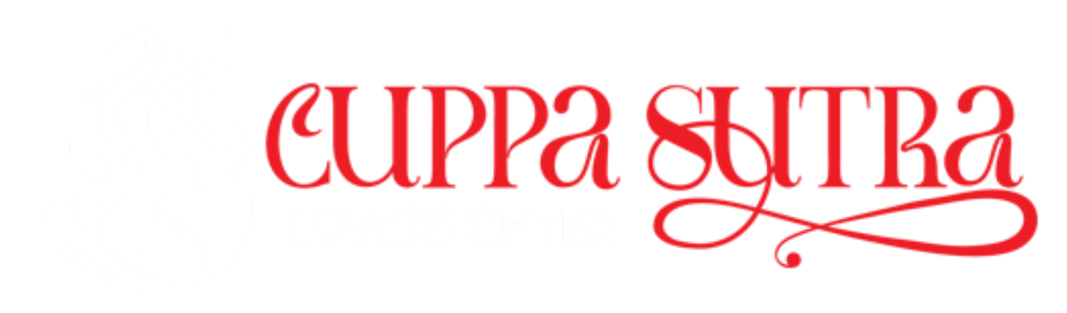 Cuppa Sutra