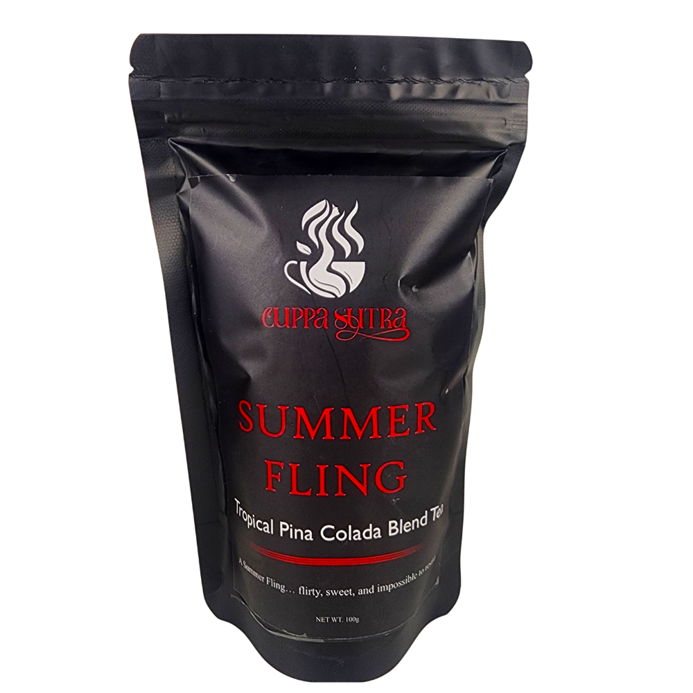 summerfling1.png