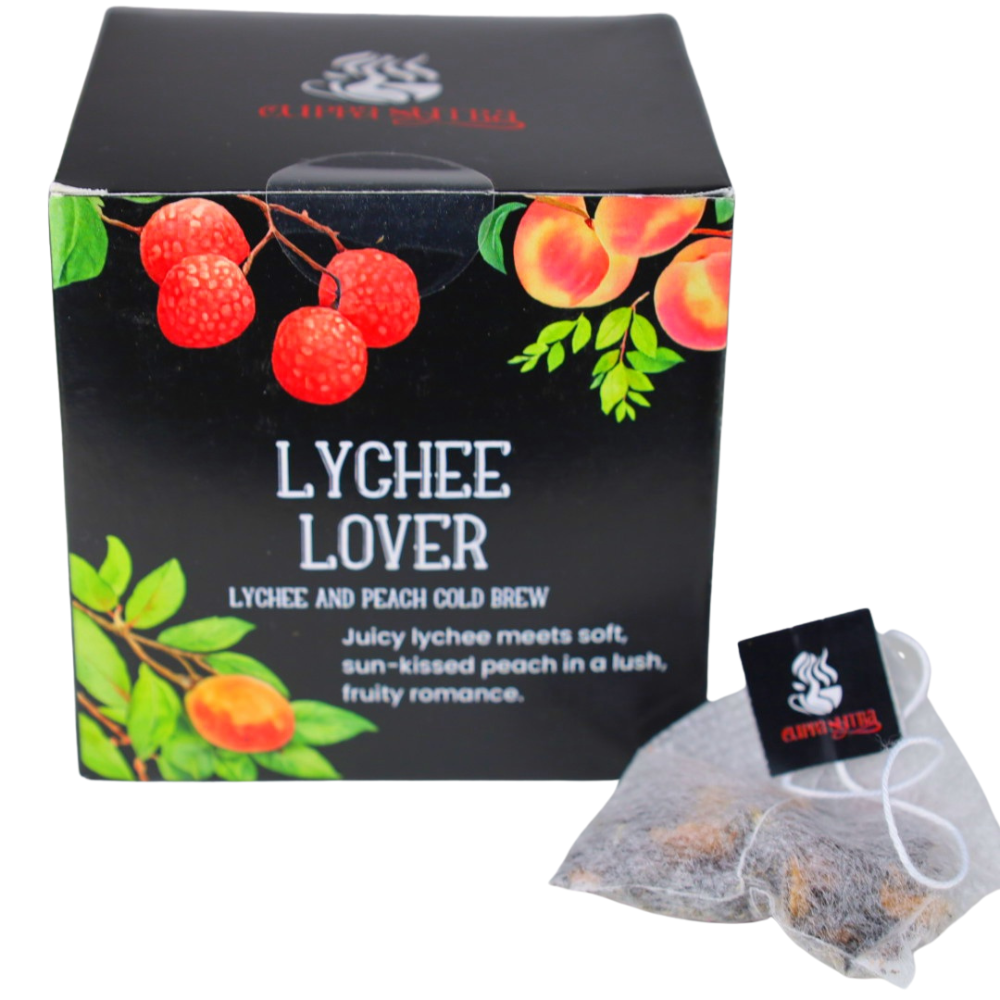 lychee2.png