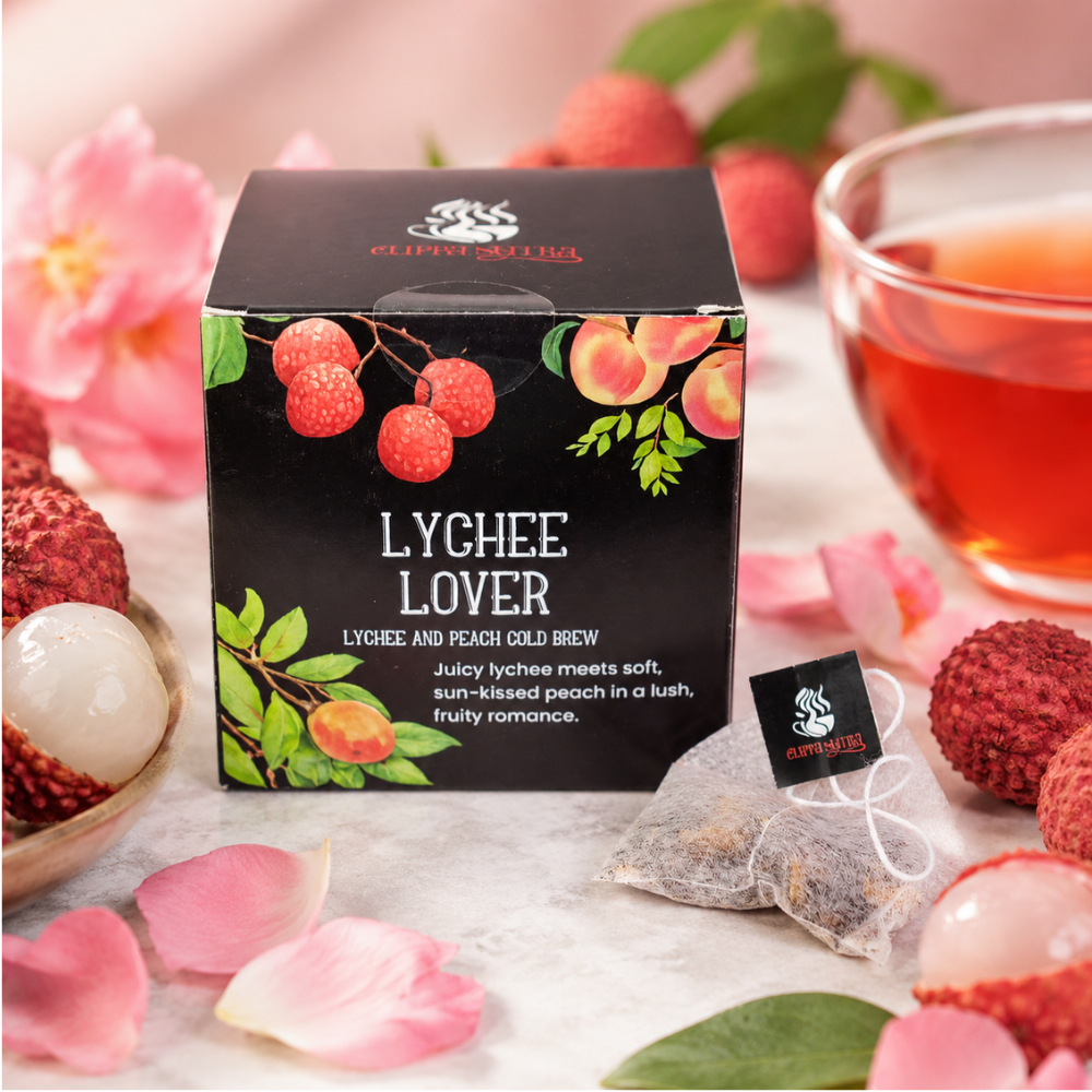 lychee3.png