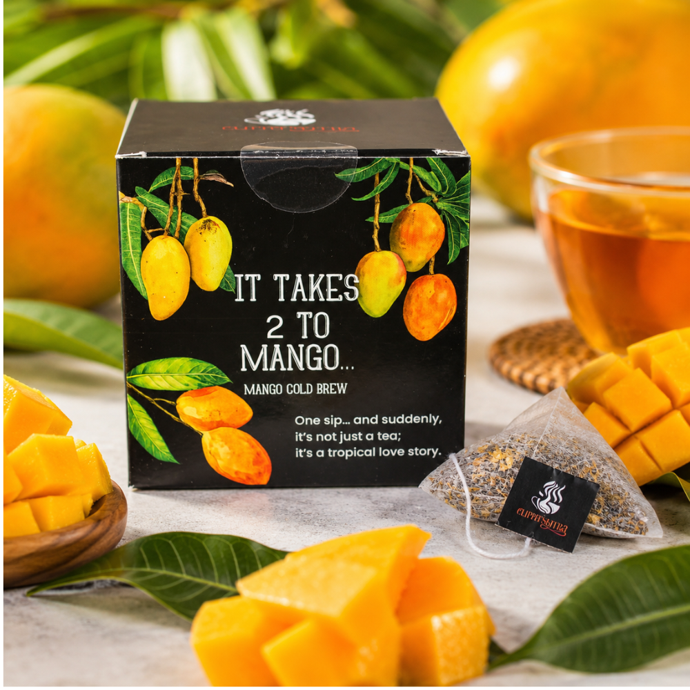 mango3.png