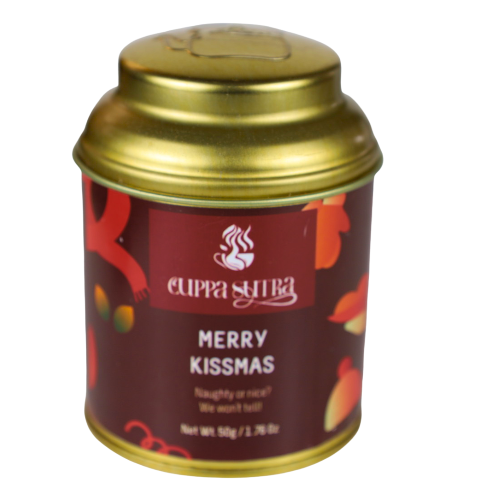 kissmasteacontainer.png