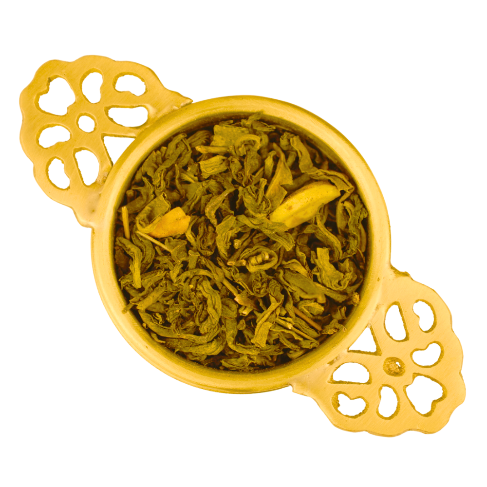 pistachio3.png