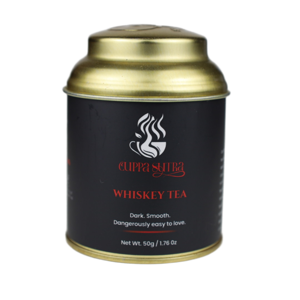 whiskytea3.png