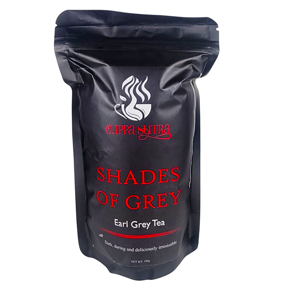shadesofgrey1.png