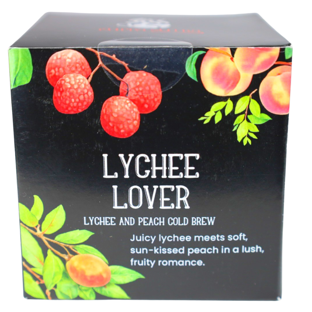 lychee1.png
