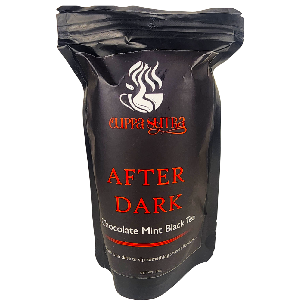 afterdark1.png