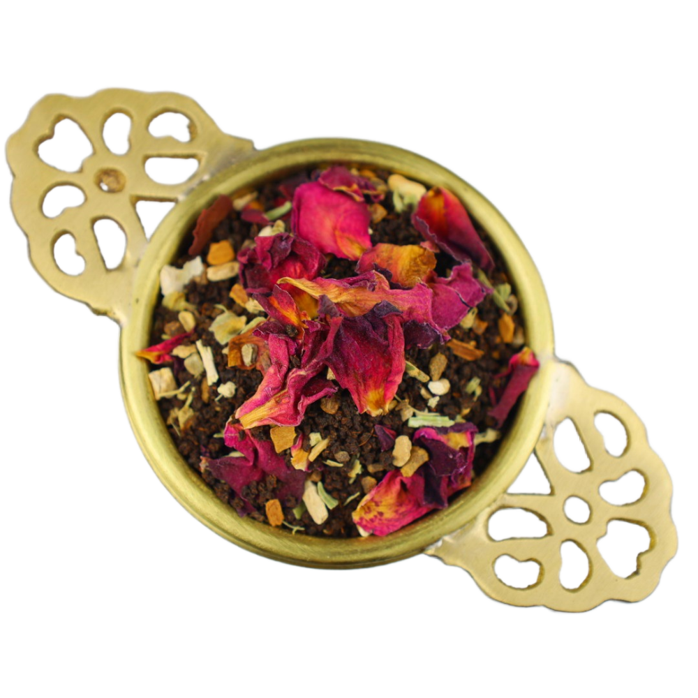 naughtea2.png