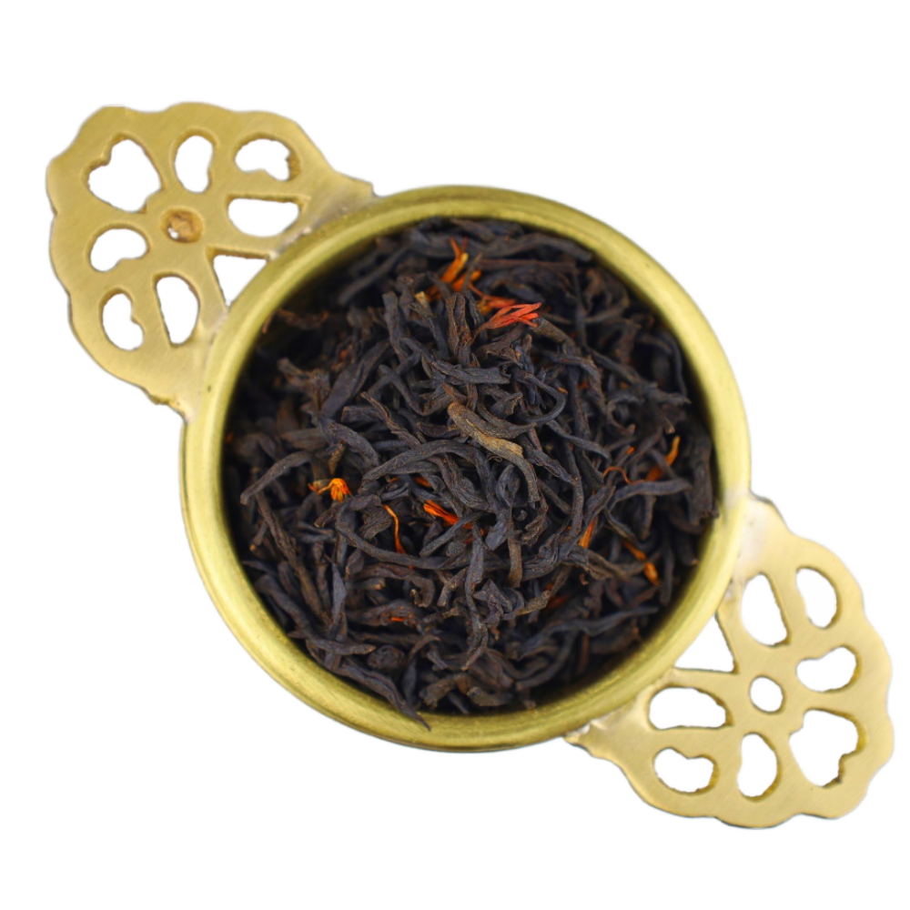 rumtea2.png