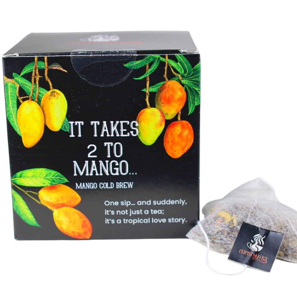 mango2.png