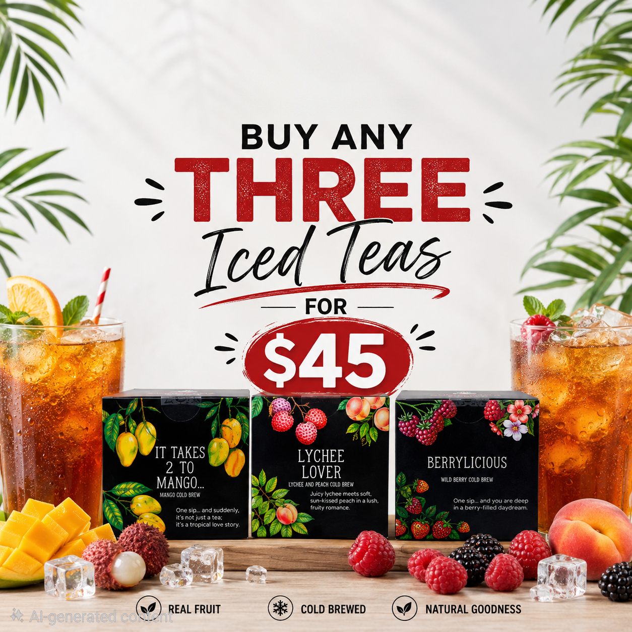 3 iced tea promo.png