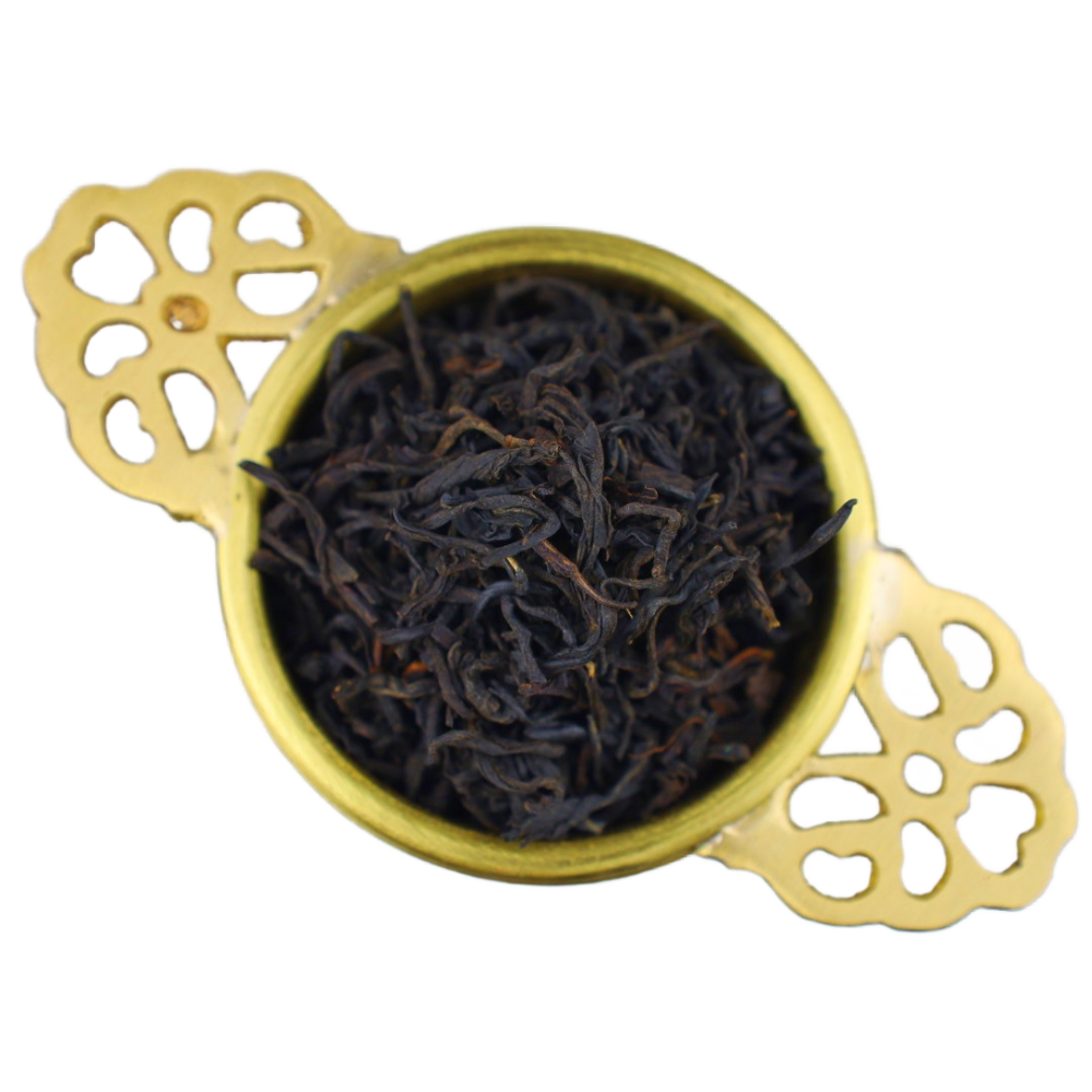 whiskytea2.png