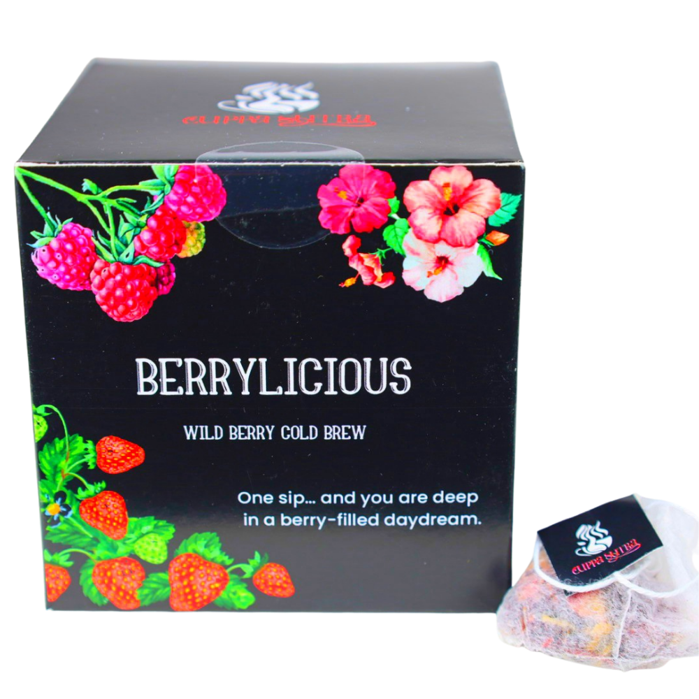 berryboxteabag.png