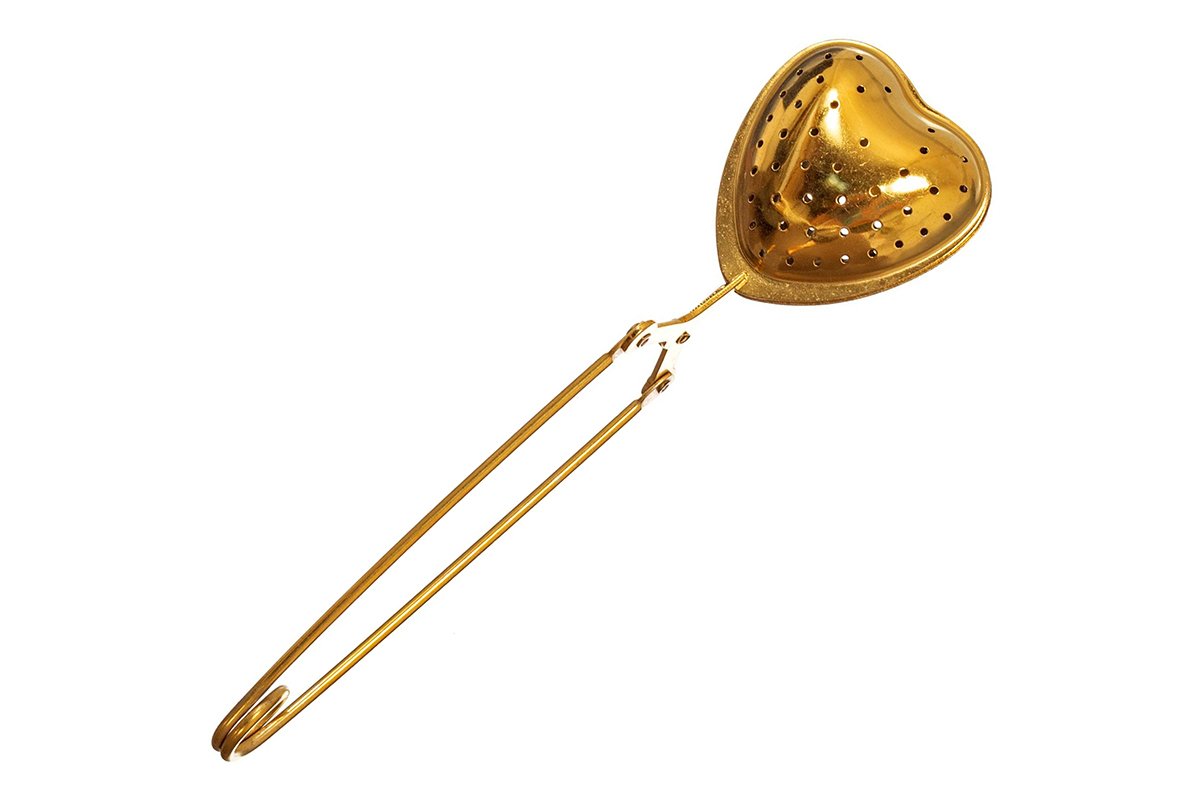 Heart-shaped-tea-infuser-06 (1).jpg