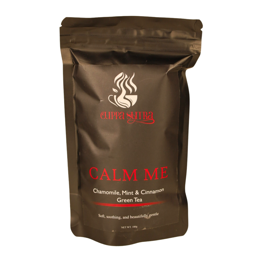calmme1.png