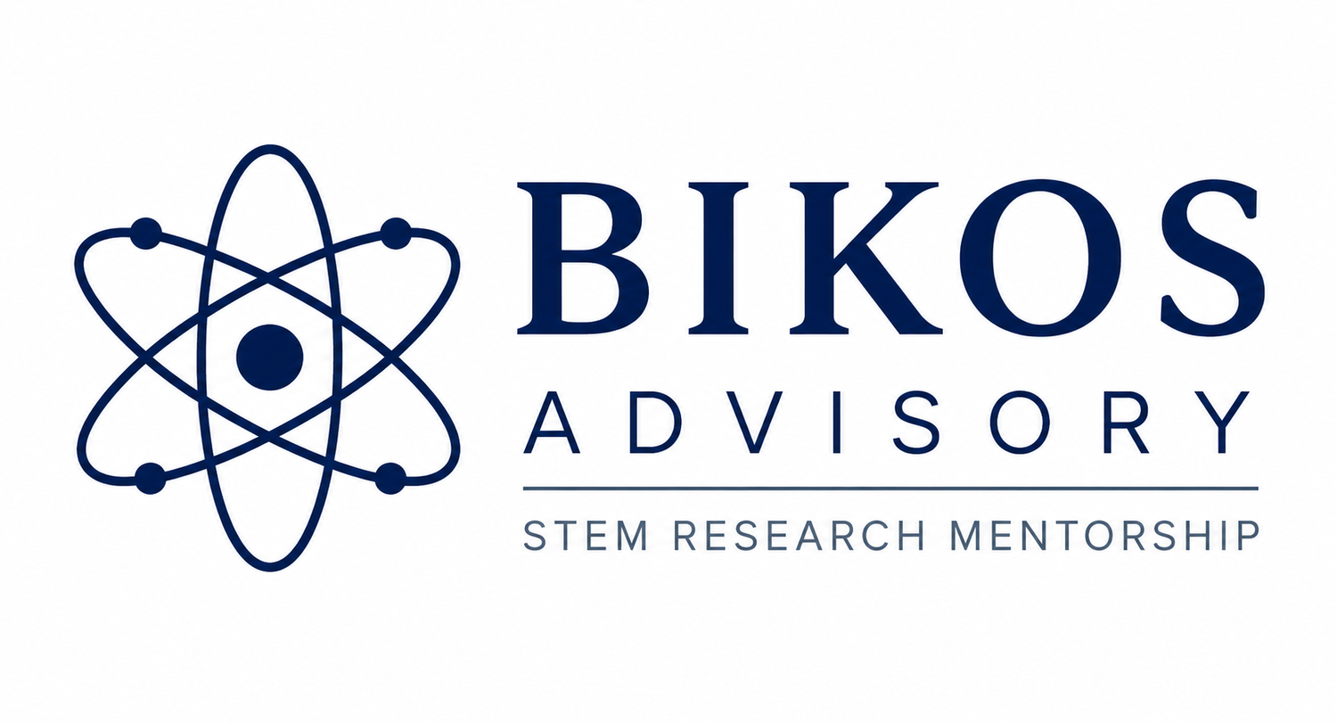 Bikos Advisory LLC