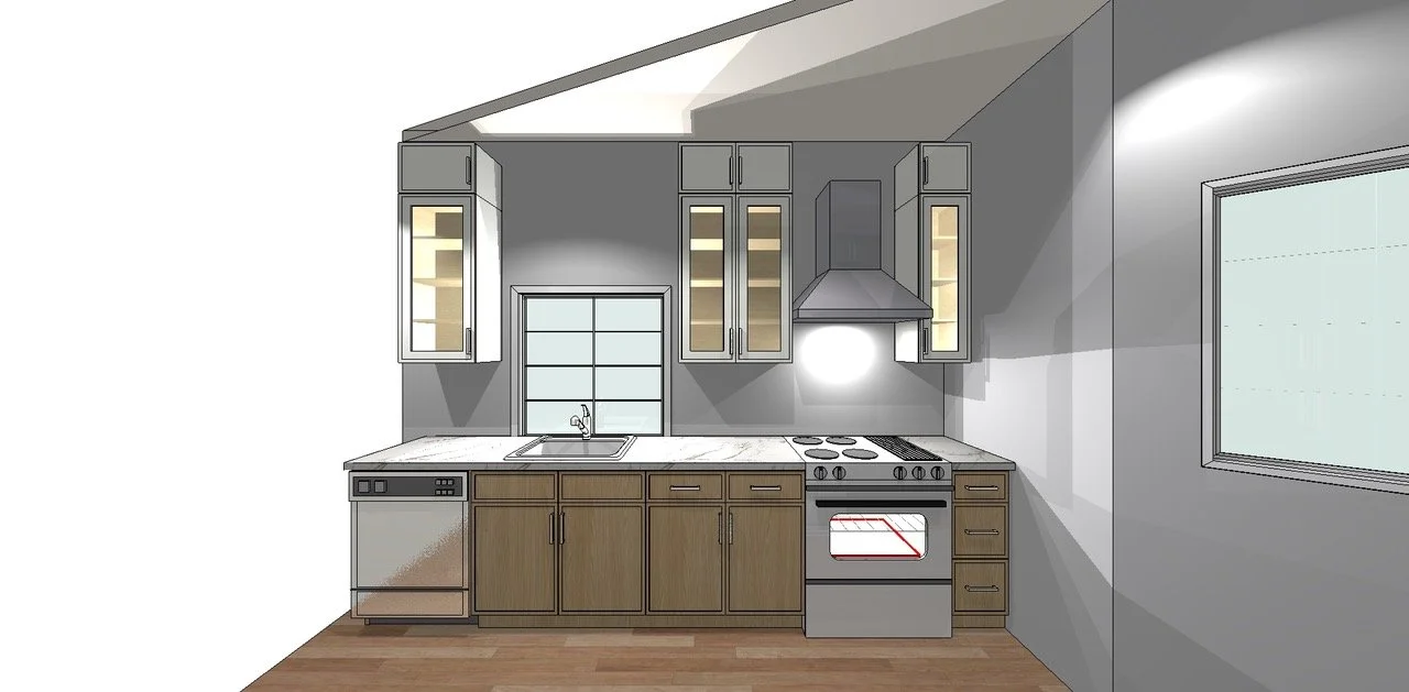 3rd floor kicthen.jpeg