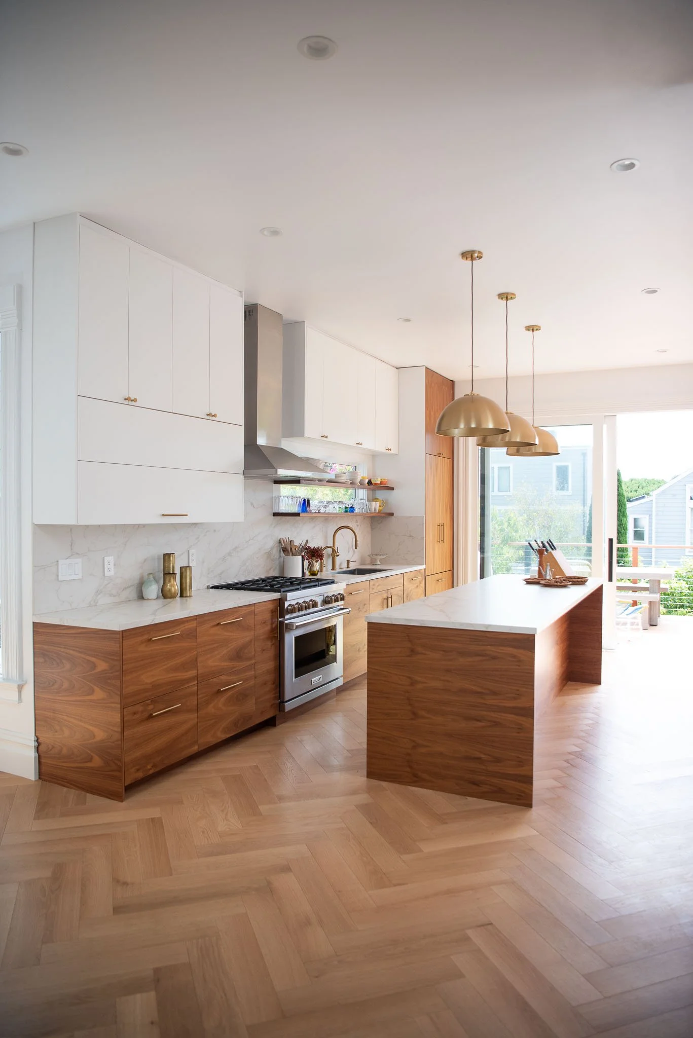 SG2_3755.jpg