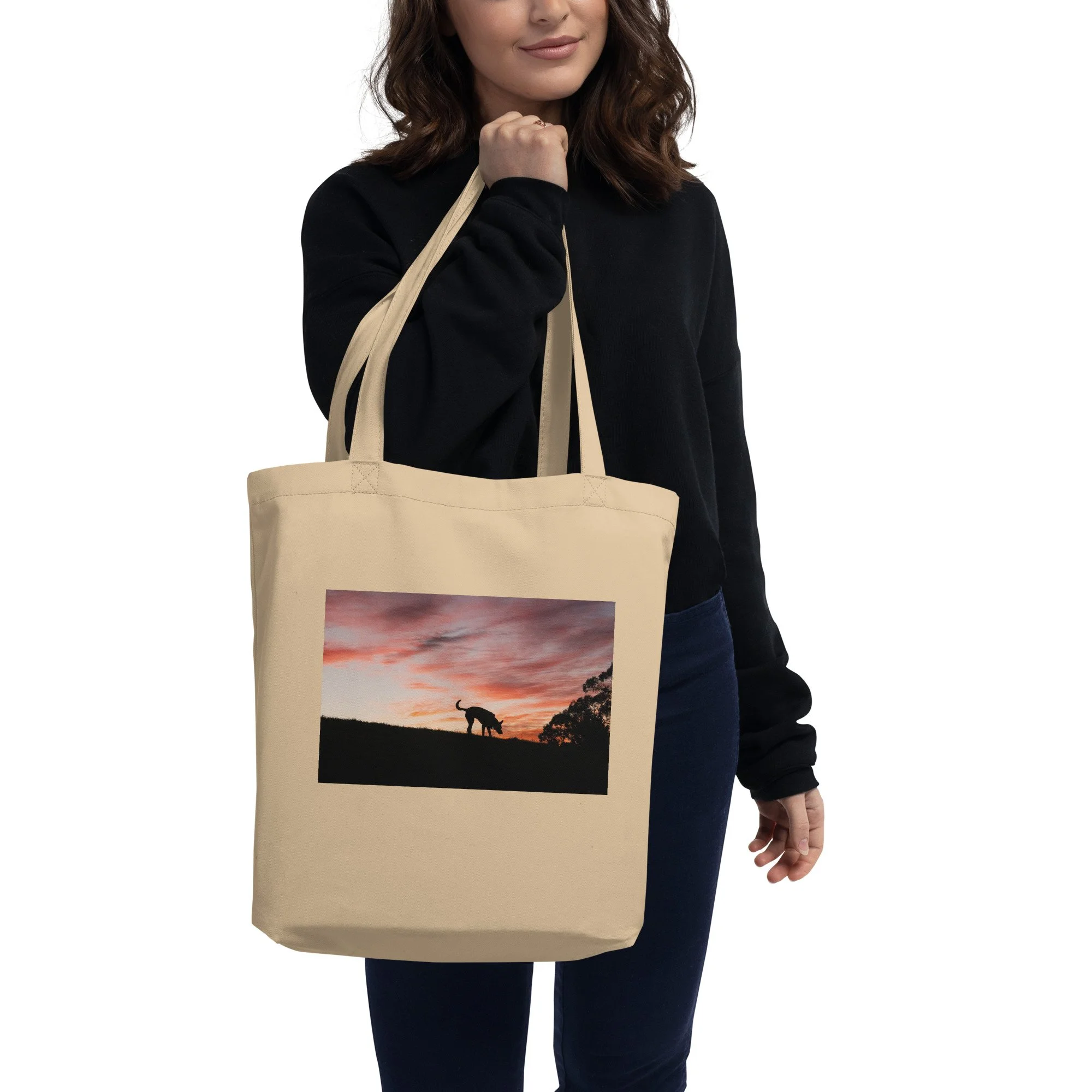 eco-tote-bag-oyster-front-6a61dbfa4e995.jpg
