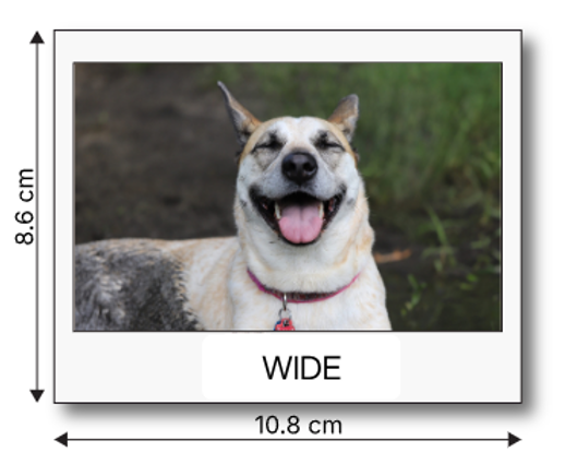 Screenshot 2026-07-22 115916.png