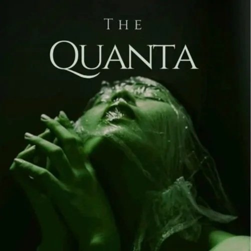 The%2BQuanta%2BCover.jpg